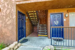 1456 Chalgrove, Corona, CA 92882 - Photo 4