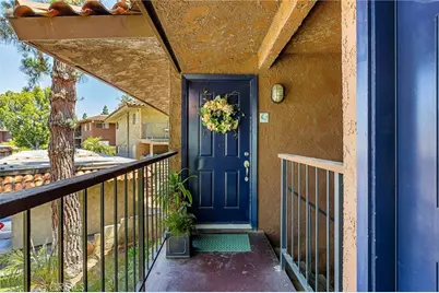1456 Chalgrove #C, Corona, CA 92882 - Photo 6