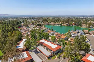 1456 Chalgrove, Corona, CA 92882 - Photo 34