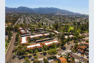1456 Chalgrove #C, Corona, CA 92882 - Photo 40