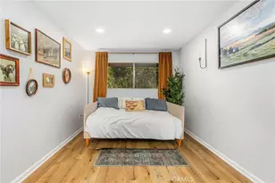 1456 Chalgrove, Corona, CA 92882 - Photo 18