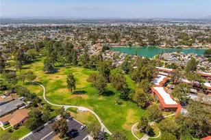 1456 Chalgrove, Corona, CA 92882 - Photo 42