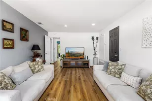 1456 Chalgrove, Corona, CA 92882 - Photo 12