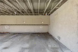 1456 Chalgrove, Corona, CA 92882 - Photo 30