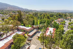 1456 Chalgrove, Corona, CA 92882 - Photo 32