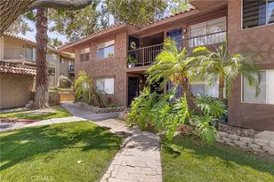 1456 Chalgrove, Corona, CA 92882 - Photo 8