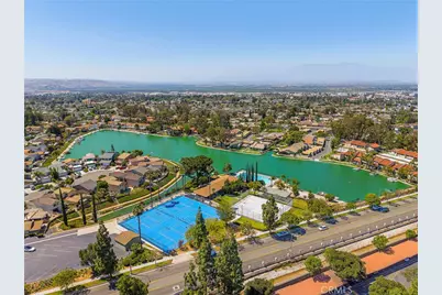 1456 Chalgrove #C, Corona, CA 92882 - Photo 36