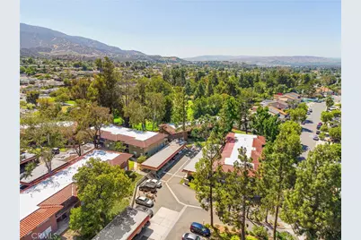1456 Chalgrove #C, Corona, CA 92882 - Photo 32