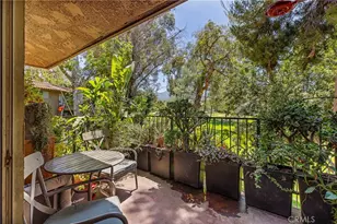 1456 Chalgrove, Corona, CA 92882 - Photo 26