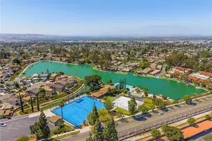1456 Chalgrove, Corona, CA 92882 - Photo 36