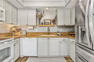 1456 Chalgrove, Corona, CA 92882 - Photo 6