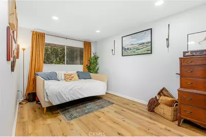 1456 Chalgrove #C, Corona, CA 92882 - Photo 16