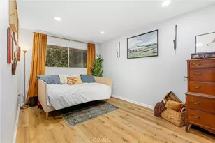 1456 Chalgrove, Corona, CA 92882 - Photo 16
