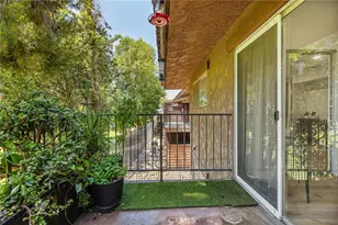 1456 Chalgrove, Corona, CA 92882 - Photo 26
