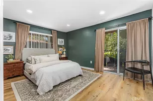 1456 Chalgrove, Corona, CA 92882 - Photo 18