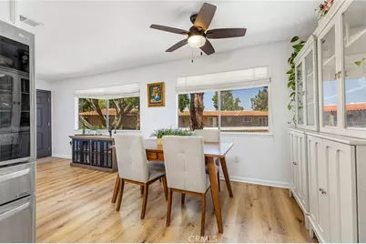 1456 Chalgrove #C, Corona, CA 92882 - Photo 14