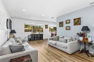 1456 Chalgrove, Corona, CA 92882 - Photo 14