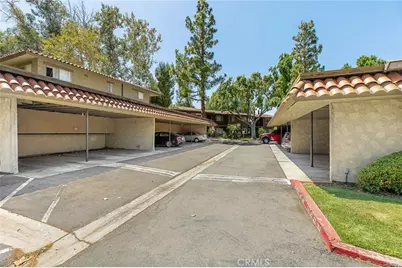 1456 Chalgrove #C, Corona, CA 92882 - Photo 28