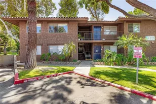 1456 Chalgrove, Corona, CA 92882 - Photo 1