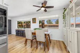 1456 Chalgrove, Corona, CA 92882 - Photo 14