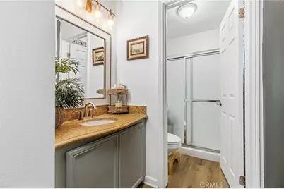 1456 Chalgrove #C, Corona, CA 92882 - Photo 24