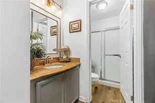 1456 Chalgrove, Corona, CA 92882 - Photo 24