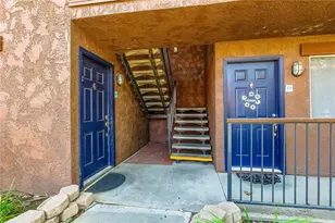 1456 Chalgrove, Corona, CA 92882 - Photo 10