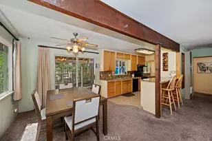336 W Aeroplane Blvd, Big Bear City, CA 92314 - Photo 18