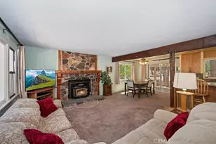 336 W Aeroplane Blvd, Big Bear City, CA 92314 - Photo 8