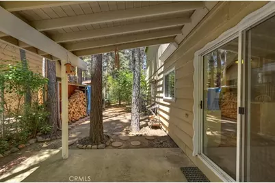 336 E Aeroplane Boulevard, Big Bear City, CA 92314 - Photo 30