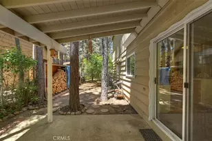 336 W Aeroplane Blvd, Big Bear City, CA 92314 - Photo 30