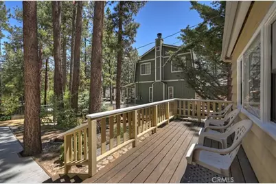 336 E Aeroplane Boulevard, Big Bear City, CA 92314 - Photo 42