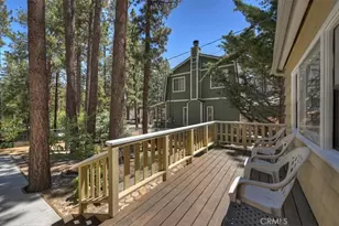 336 W Aeroplane Blvd, Big Bear City, CA 92314 - Photo 42
