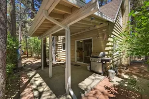 336 W Aeroplane Blvd, Big Bear City, CA 92314 - Photo 32