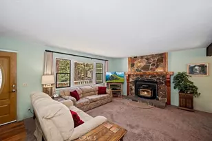 336 W Aeroplane Blvd, Big Bear City, CA 92314 - Photo 10