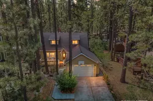336 E Aeroplane Blvd, Big Bear City, CA 92314 - Photo 1