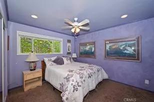 336 W Aeroplane Blvd, Big Bear City, CA 92314 - Photo 28