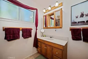 336 W Aeroplane Blvd, Big Bear City, CA 92314 - Photo 26