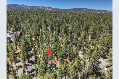 336 E Aeroplane Boulevard, Big Bear City, CA 92314 - Photo 36