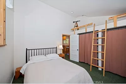 304 Sugarloaf Boulevard, Big Bear City, CA 92314 - Photo 24