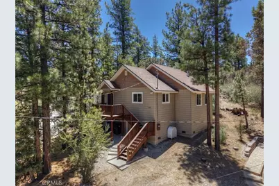 304 Sugarloaf Boulevard, Big Bear City, CA 92314 - Photo 2