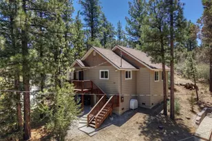 304 Sugarloaf Blvd, Big Bear City, CA 92314 - Photo 2