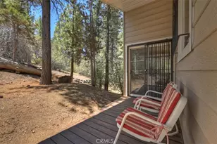 304 Sugarloaf Blvd, Big Bear City, CA 92314 - Photo 16