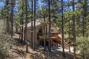 304 Sugarloaf Blvd, Big Bear City, CA 92314 - Photo 36