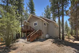 304 Sugarloaf Blvd, Big Bear City, CA 92314 - Photo 34