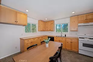 304 Sugarloaf Blvd, Big Bear City, CA 92314 - Photo 18
