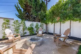 3861 S Norton Ave, Los Angeles, CA 90008 - Photo 36
