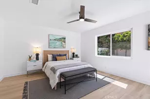 3861 S Norton Ave, Los Angeles, CA 90008 - Photo 16
