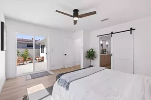 3861 S Norton Ave, Los Angeles, CA 90008 - Photo 18