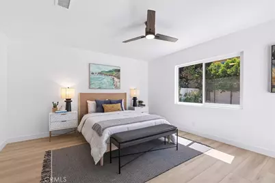 3861 S Norton Avenue, Los Angeles, CA 90008 - Photo 16